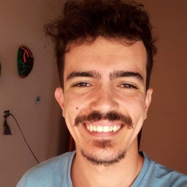 Jefferson Dias Cardoso