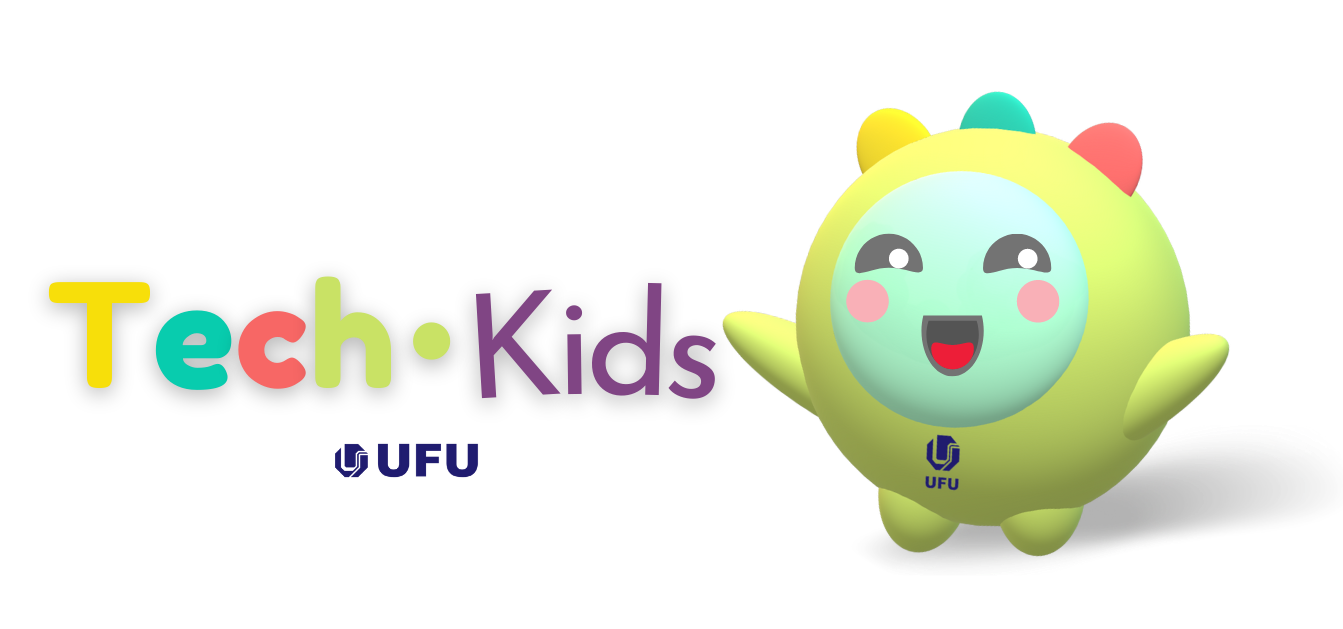 CodeKid Apresenta