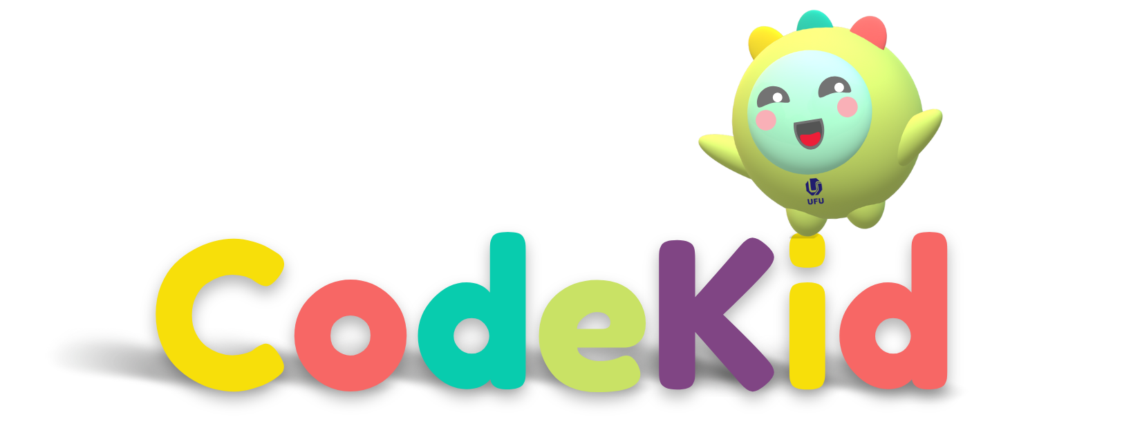 Codekid