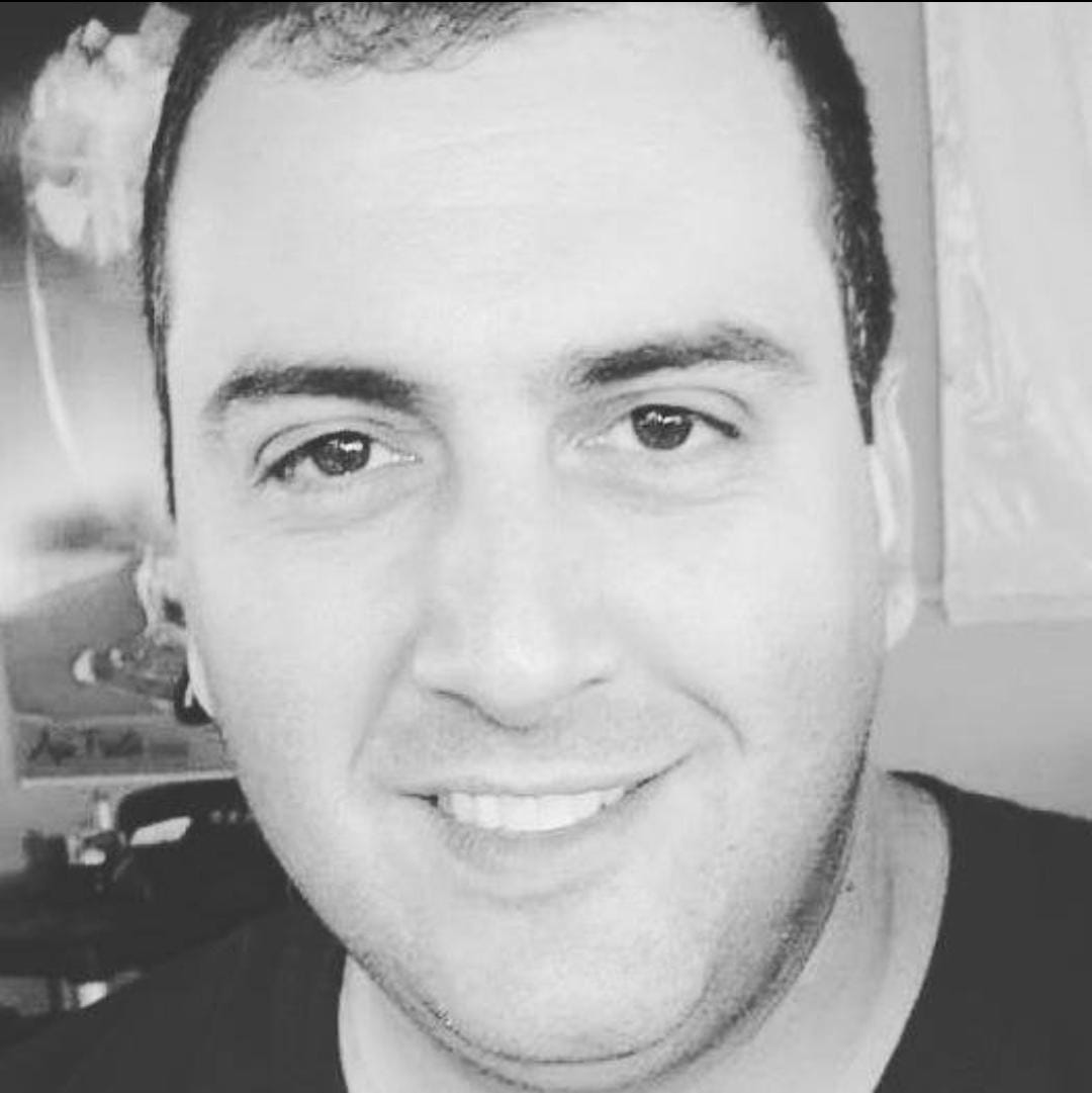 Dr. Thiago Pirola Ribeiro