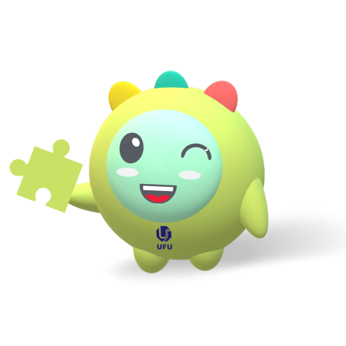 CodeKid Lógico