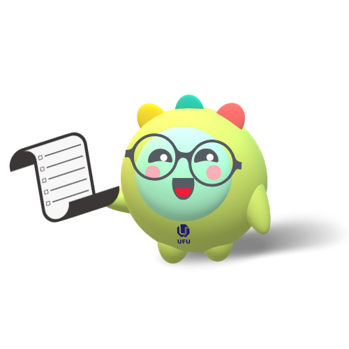 CodeKid Planejando